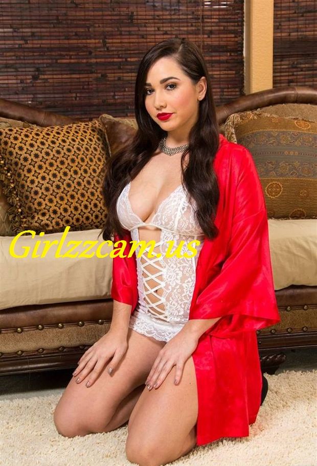 Come and fuck  me