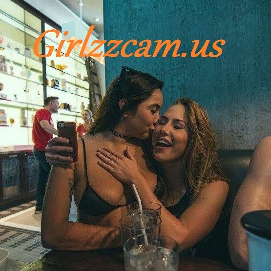 Come and ply lesbo