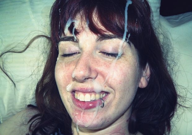facial