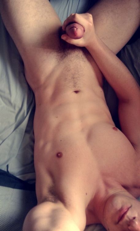 Jack off to hot gay guys on Catholic Cock and Calvinist Cock.