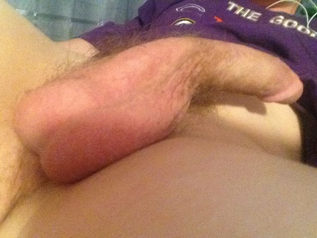 Big cock