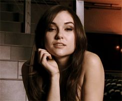 kiss goodnight good night sasha grey mwah