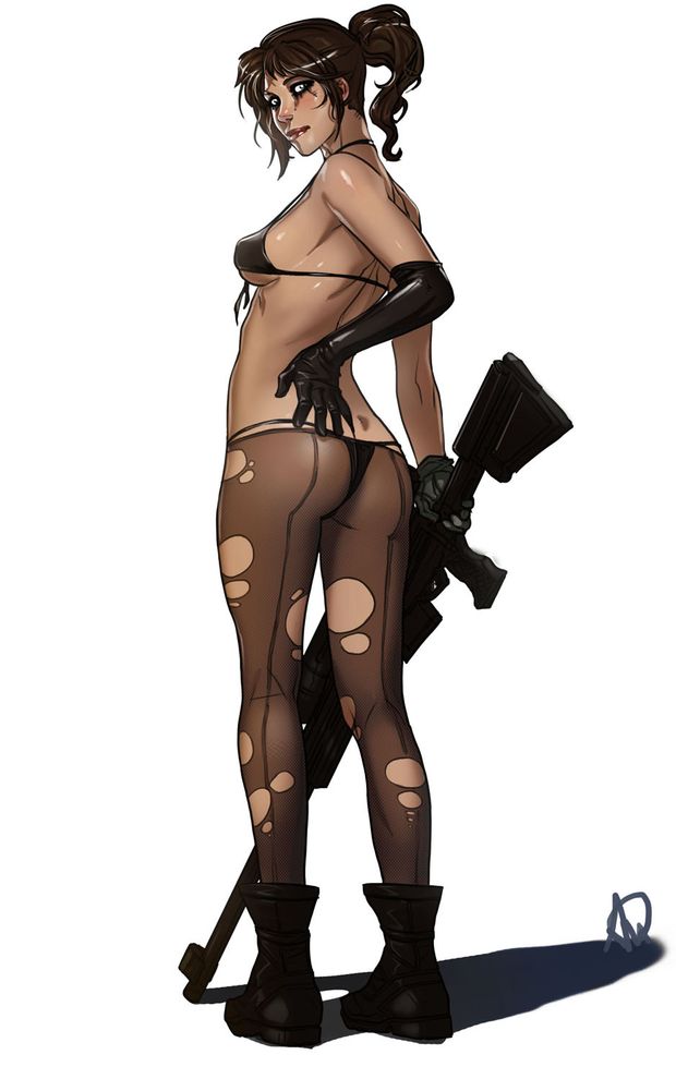 mk