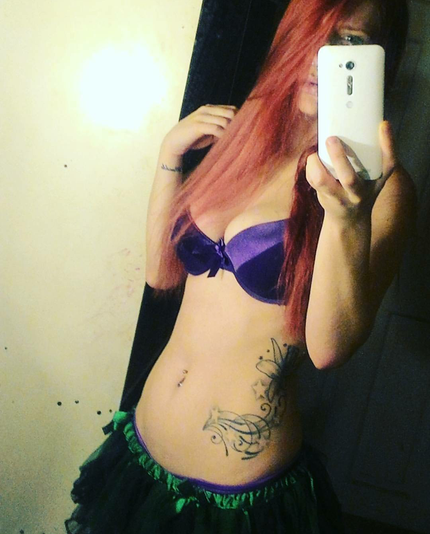 Kirsti