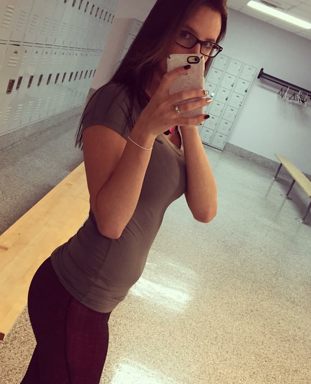 Jessica