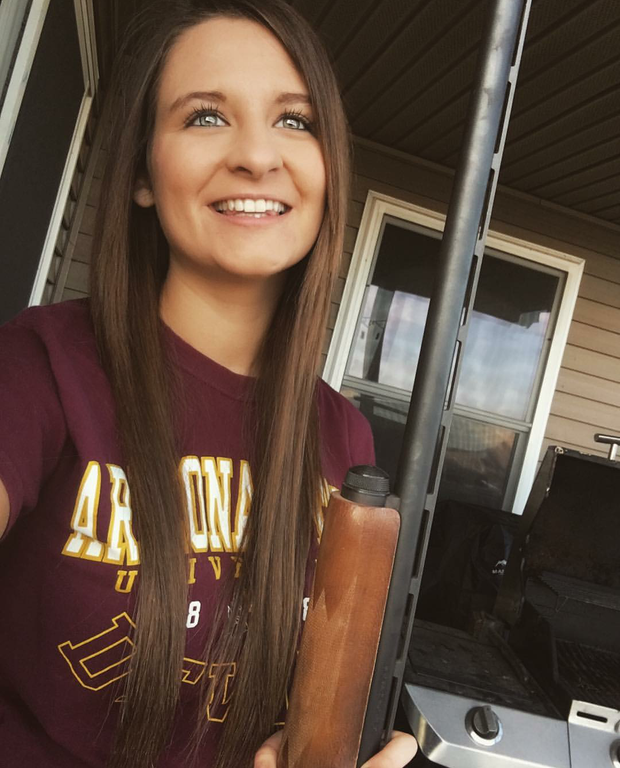 Emily
