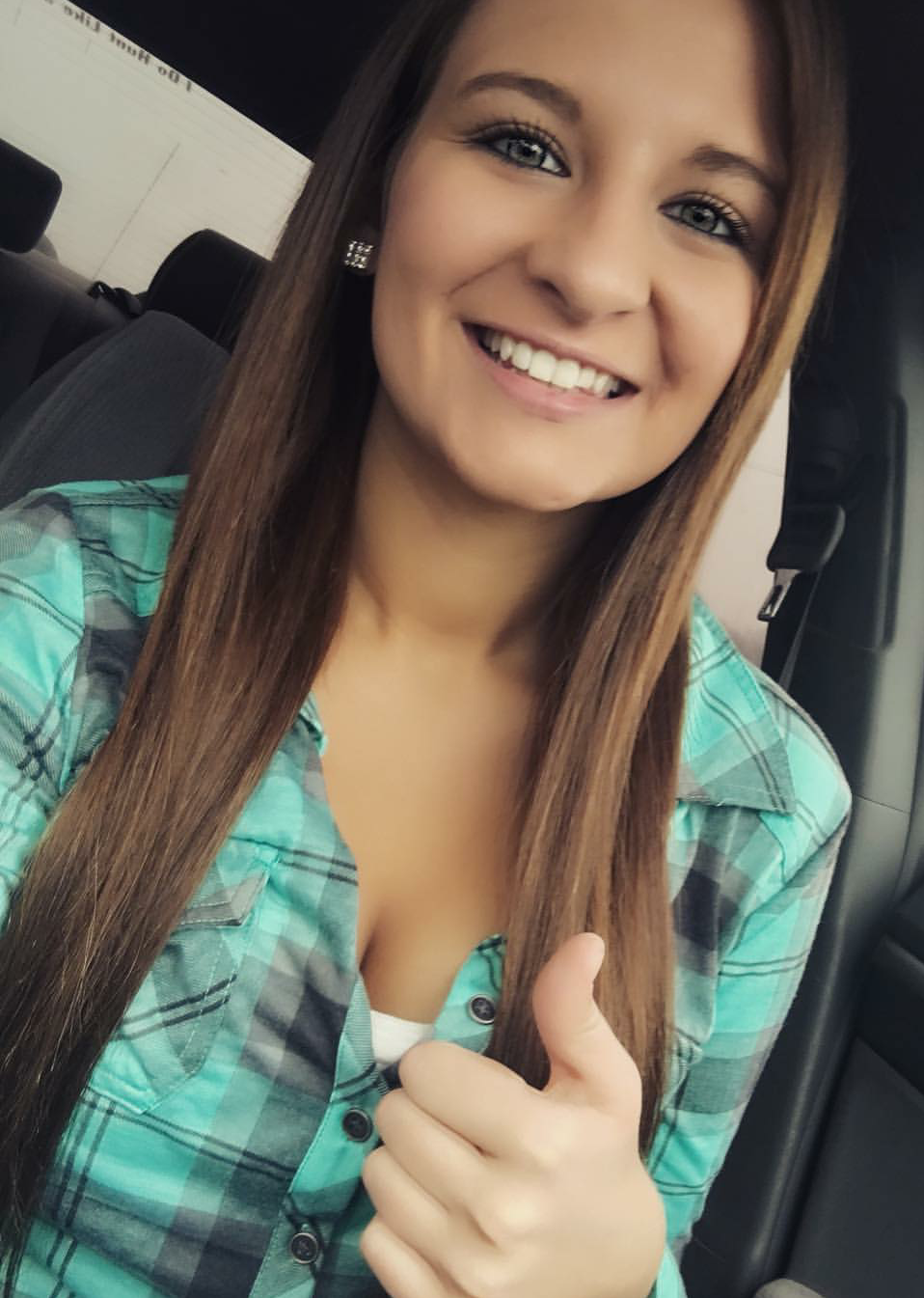 Emily
