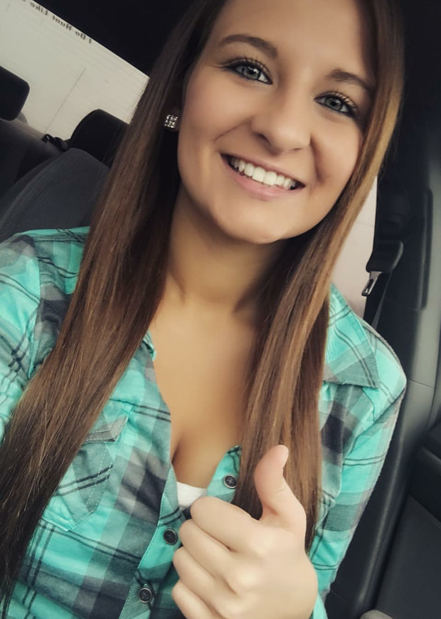 Emily
