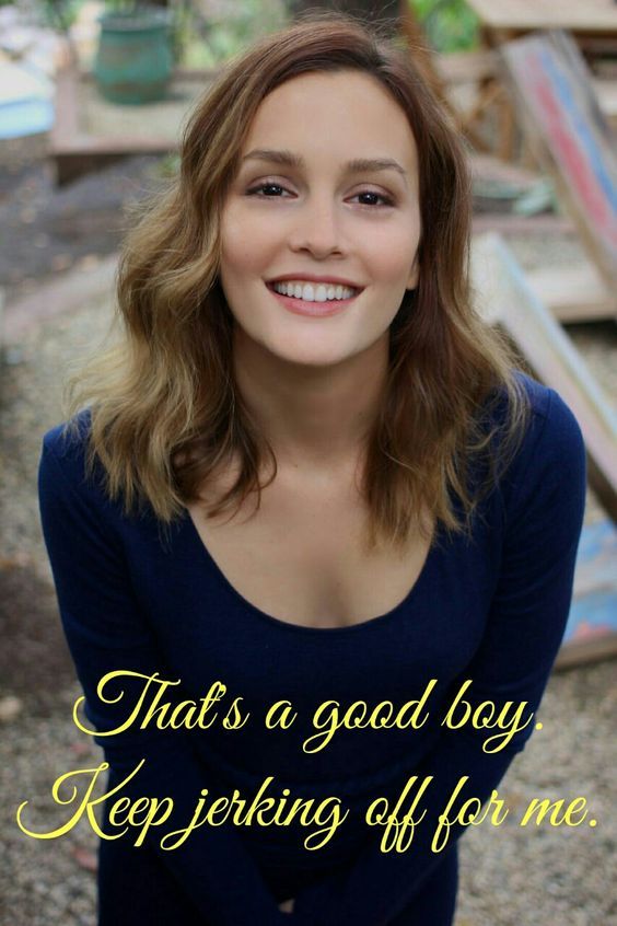 goodboy