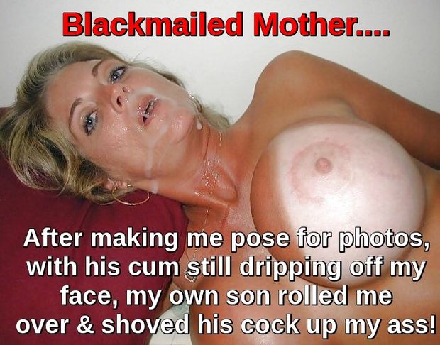 Cumshot