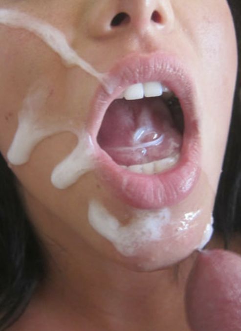 cum 586