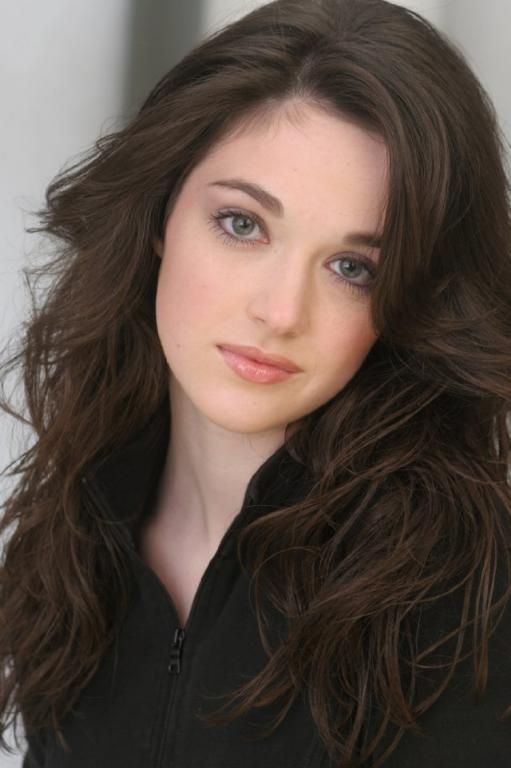 cute
