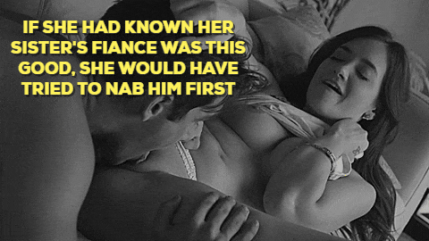 cheating fiance