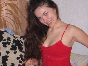 COLLEGE_DOLL18_ - georgeous HOT DIVA 9NYC)