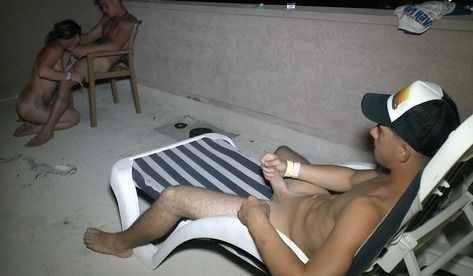Cuckold Pleasures!