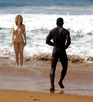 Do you like what you see?