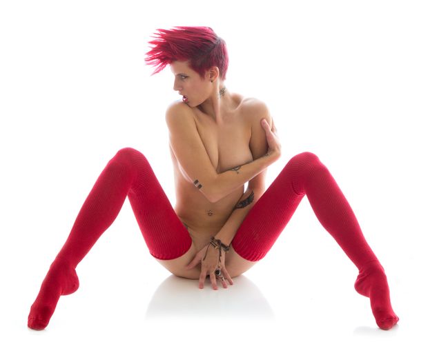 Kimberly Jay 2.6 by Scottworldwide