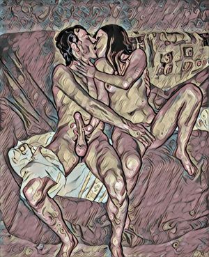 MaxeneArt Picture