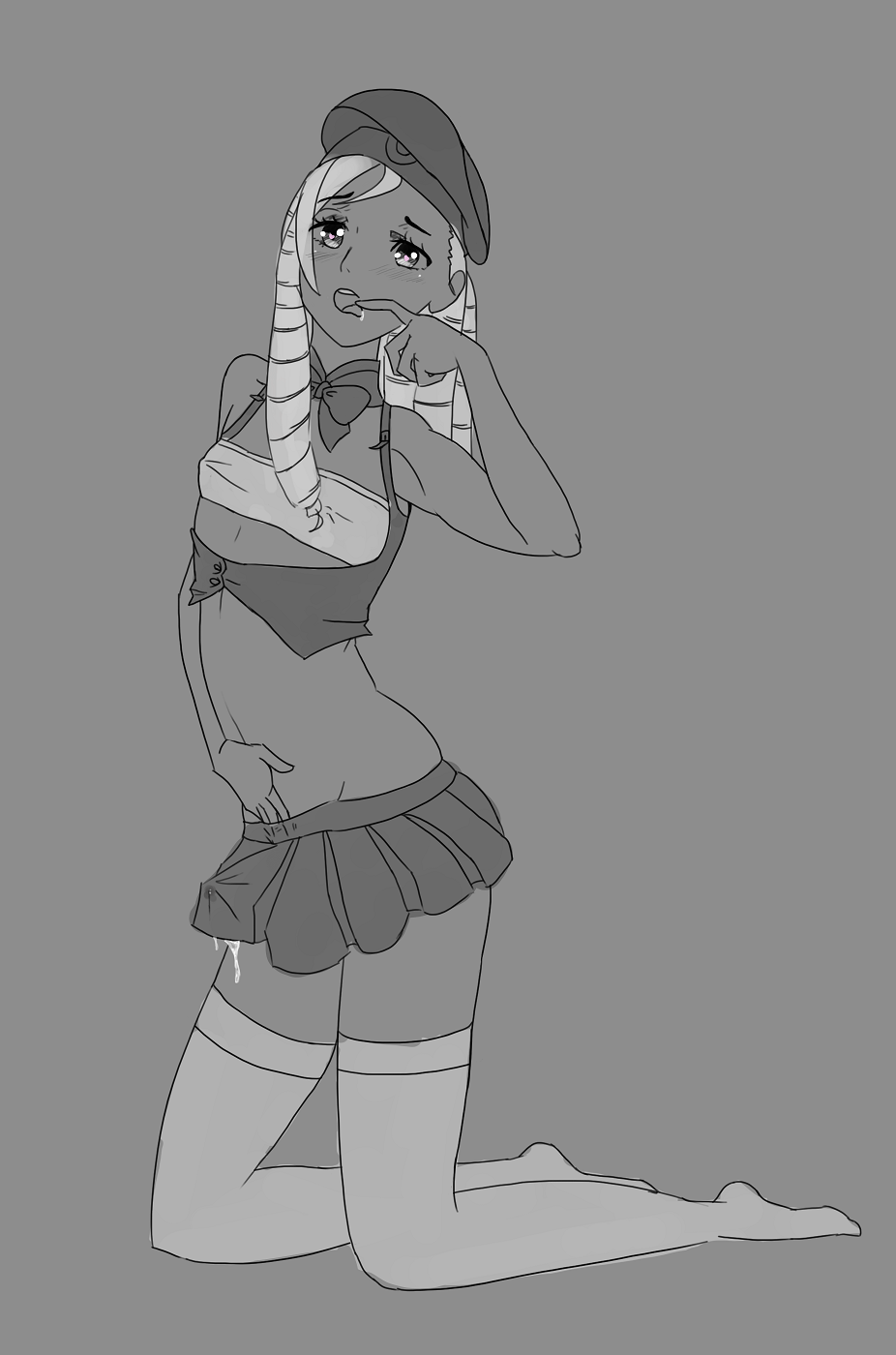 F by Culevra