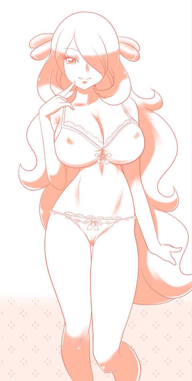 Cynthia