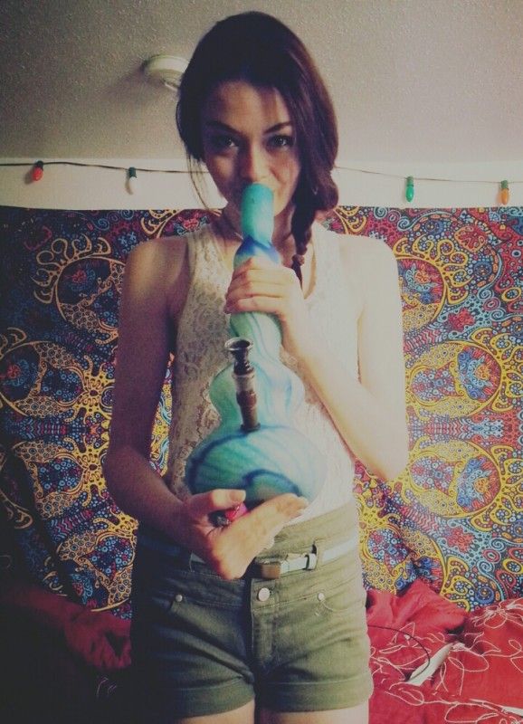 Weed