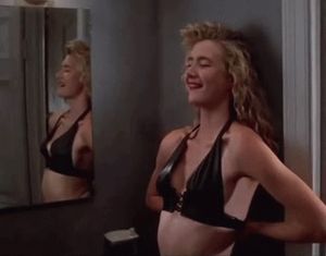 Laura Dern - Under Rated....Eatable!
