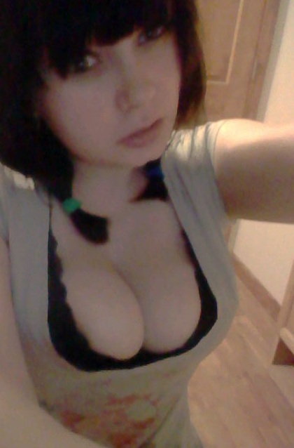 Otaku