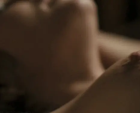 gemma tits