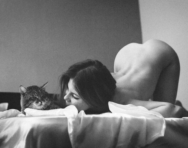 Ass