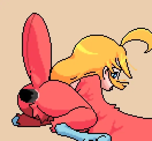 harpy