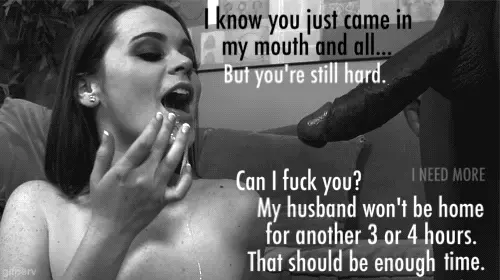 Girlfriend