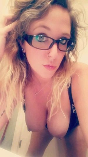 Very sexy beautiful woman