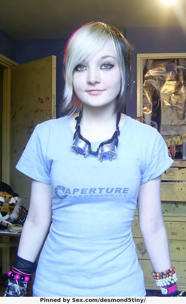Cute