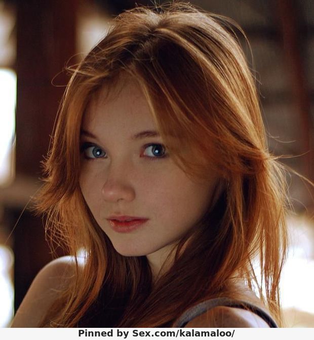 Cute
