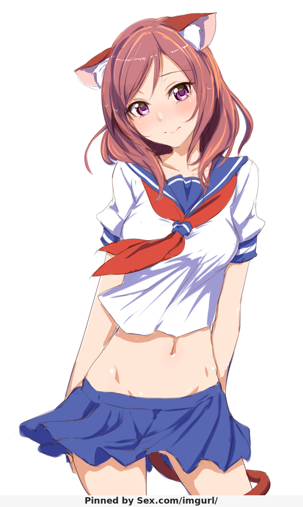 Cute