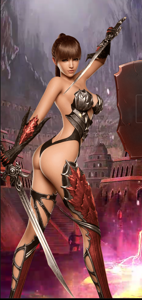 hot trash ad