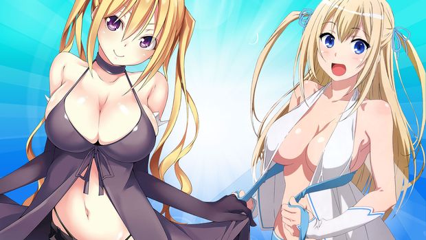 hot trash ad hentai