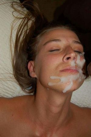 facial