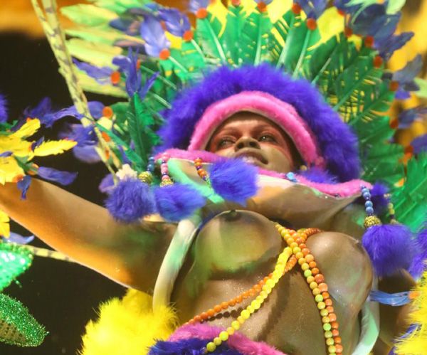 carnaval