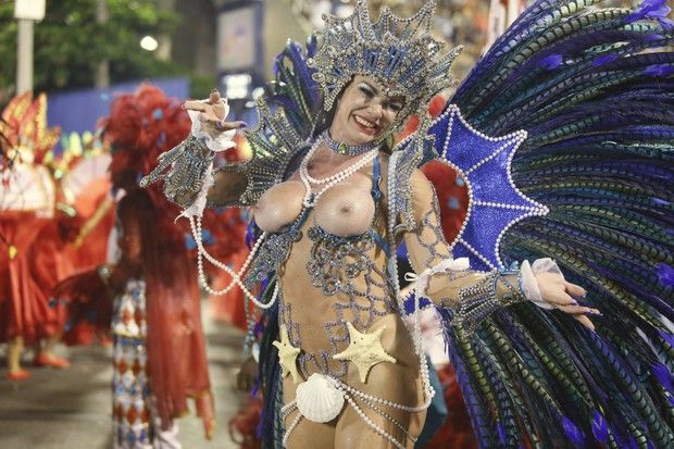 carnaval