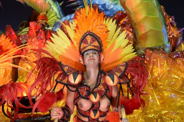 carnaval