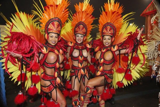 carnaval