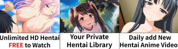 HentaiNode