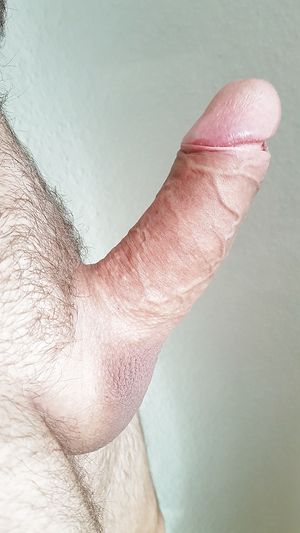 Small Cocks are Most Appreciative