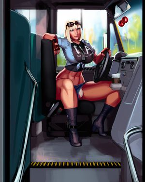 Convict Me Once by Aka6