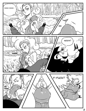 Banged Ya Zangya pg 8