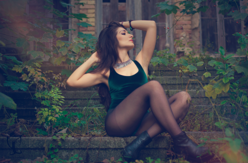 Photo
