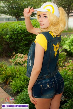 member pokemon go sexy ass