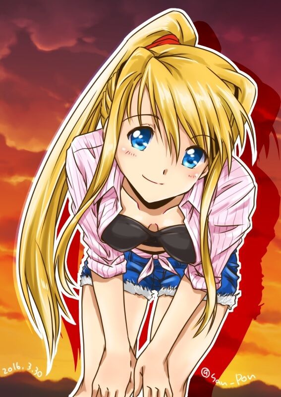 鋼之鍊金術師 鋼の錬金術師 FULLMETAL ALCHEMIST 鋼鍊 ハガレン 莉莎·霍克愛 雲尼·諾貝爾 溫莉·洛克貝爾的H同人圖 中出 內射 口交 乳交 自慰 20P 同人誌 Doujin Hentai 成人漫畫 H漫 色情同人 線上看