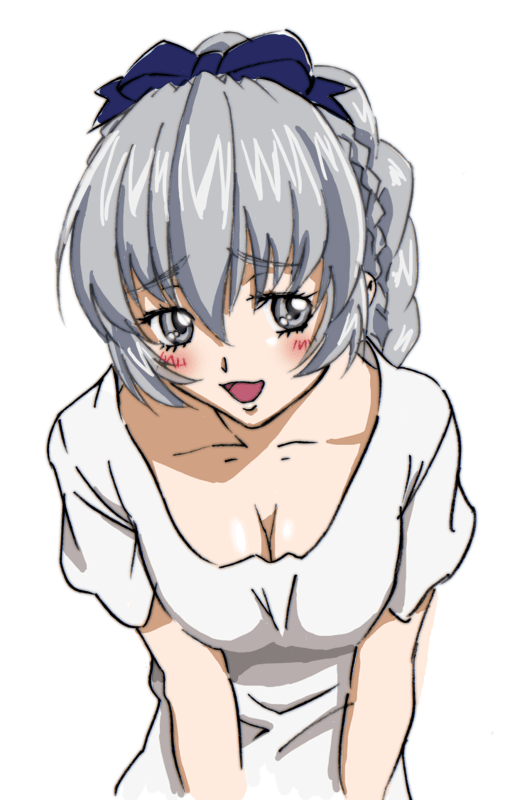 驚爆危機 全金屬狂潮 フルメタル・パニック! Full Metal Panic! Furumetaru Panikku! 泰蕾莎泰斯塔羅莎 泰蕾莎·泰斯塔羅莎的H同人圖 死庫水 自慰 口交 乳交 顏射 14P 同人誌 Doujin Hentai 成人漫畫 H漫 色情同人 線上看